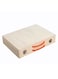 Child Toy Simulation Wooden Toolbox Kit