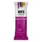 Bltz Protein Bar Mixed Berries 50GR