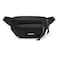 Eastpak Doggy Bag Mini Bags Black-Ek073008