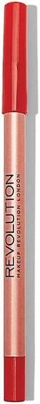 Revolution Renaissance Lipliner Classic
