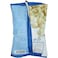 Dubai Natural Salted PopCorn 22g Pack of 25