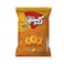 Crispy Rings Cheese 18g