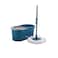 Britemax East Clean 360 Spin Mop