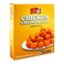 Monsalwa Chicken Cheese Balls 430 gr