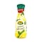 Nada Lemon With Mint Juice 1.35L