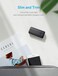 Anker Powercore, Compact Portable Charger
