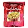 Bikaji Mastkin 200g