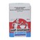 Saf Instant Yeast 125g
