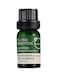Handaiyan Tea Tree Oil, 10ml