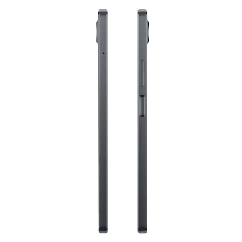 Realme C30s 2GB 32GB 4G Dual Sim Smartphone 6.5 Inch Stripe Black