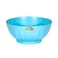Mintra Medium Round Plastic Bowl