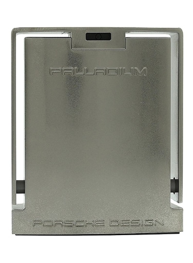 Porsche Design Palladium Eau De Toilette - 100ml