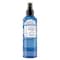 Comfort Iris And Jasmine Anti-Wrinkle Spray 200ml