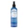 Comfort Iris And Jasmine Anti-Wrinkle Spray 200ml