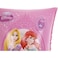 Bestway Disney Princess Armband Pink 23x15cm Pack of 2
