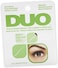 Duo Brush On Striplash Adhesive -White (5g)