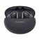 Huawei FreeBuds 5i Black