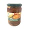 Carrefour Zucchini In Provencal Style 530g