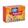 American Garden Hot n' Spicy Popcorn 273g
