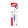 Maped Correction Pen 4ML