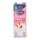 Riso Scotti Almond Gluten Free Milk - 1 Liter