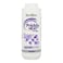 Herbion Naturals Prickly Heat Powder With Mint &amp; Eucalyptus Oil 200 gr