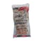 Compliments Polypack Seekh Kabab Family Pack 540 gr