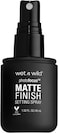 Wet N Wild Photo Focus Matte Finish Setting Spray, 1.52 Fl Oz (Pack Of 1)