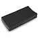 Hettich Self Adhesive Eva Pads (100 x 200 mm Black 5 Pieces)