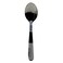 S/STEELWEGA TEA SPOON SBL003