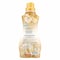VELVETA CONC FAB SOFTENER LUXURY 1L