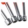 Mega Nut Driver Set M-7885 8mm 10mm 12mm 13mm 4 PCS