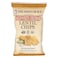 The Daily Crave Lentil Chips Aged White Cheddar 120g
