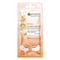 Garnier SkinActive Hydra Bomb Eye Tissue Mask White