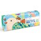 Djeco Miss Birdy Gallery Puzzle
