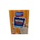 American Garden Microwave Light Popcorn 240g
