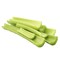 Celery Stick 400G