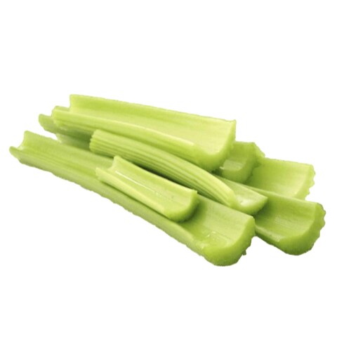 Celery Stick 400G