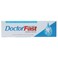 Doctor Fast With Fluoride 75 gr