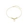 Aiwanto Anklet for Women's Gift Ankle Chain