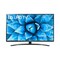 LG 55-inch 4K UHD Smart TV With WebOS - 55UN7440
