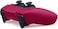 Sony Playstation Dualsense Wireless Controller, Cosmic Red