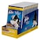 Purina Felix Chicken in Jelly Wet Cat Food 85g x Pack of 12