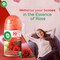 AIRWICK ROSE FM REFILL 250MLX2@30%