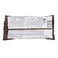 Hersheys Kitchens Semi Sweet Chocolate Chips 275g