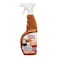 Quick And Easy Furniture Cleaner 650ml