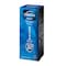 Vibex Men Deodorant Cream Blue Active - 15 Gm