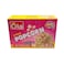 Ola Microwave Popcorn Home Theatre Pack 297g
