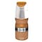 Emper Legend Brown Pour Homme Anti Perspirant Deodorant Roll-On 60ml