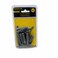 Epsilon Anchor 20 Pieces